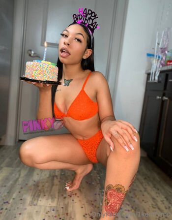 Full leaked Kentfilms private onlyfans photo