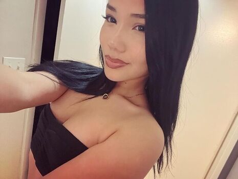 Full leaked Rikafr private onlyfans photo