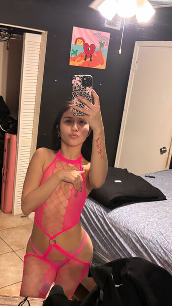 Full leaked Rikafr private onlyfans photo