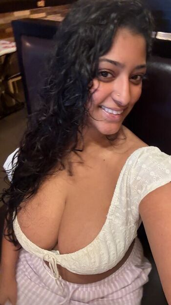 Full leaked A neesuh private onlyfans photo