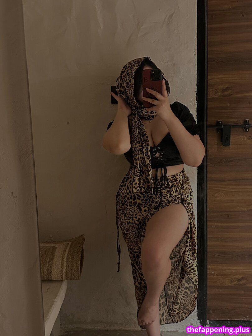 Aarohi Tirpude / aarohitirpude_ Фото обнажённых OnlyFans #17