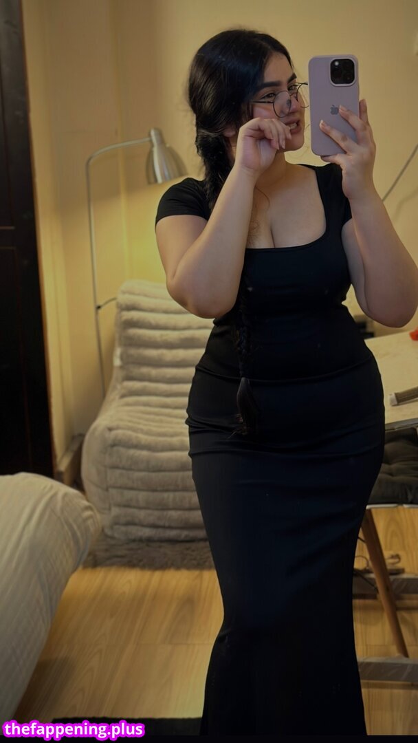 Aarohi Tirpude / aarohitirpude_ Foto OnlyFans Desnuda #69