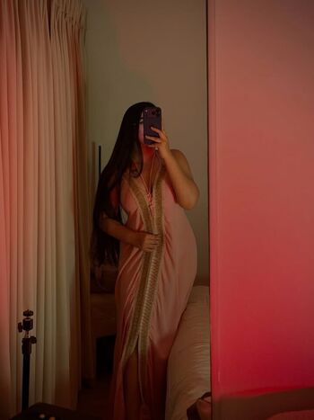 Full leaked Aarohi tirpude private onlyfans photo