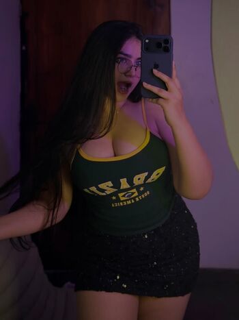 Full leaked Aarohi tirpude private onlyfans photo