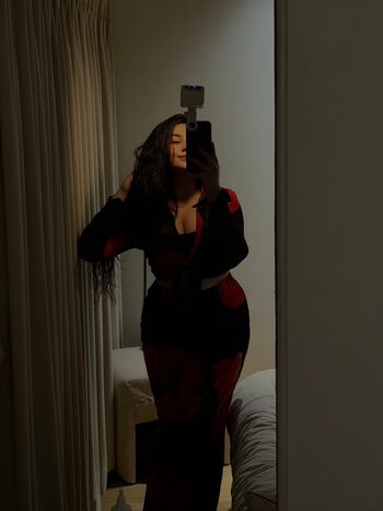 Full leaked Aarohi tirpude private onlyfans photo