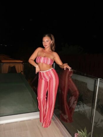Full leaked Abbie leyland private onlyfans photo