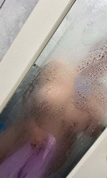 Full leaked Abi vera private onlyfans photo
