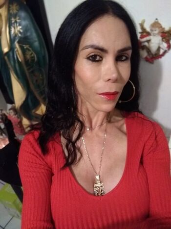 Full leaked Abigail lust private onlyfans photo