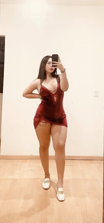 Abigailcallejaa