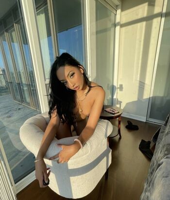 Full leaked Acaciahoney private onlyfans photo