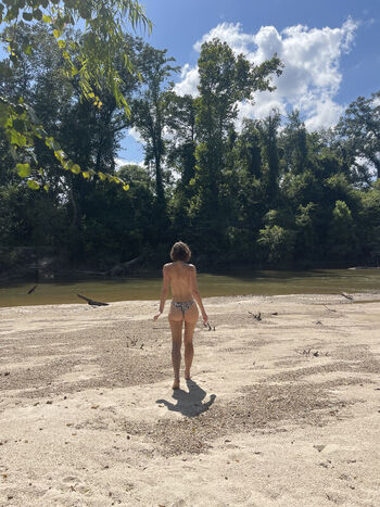 Full leaked Adderallsparkles private onlyfans photo