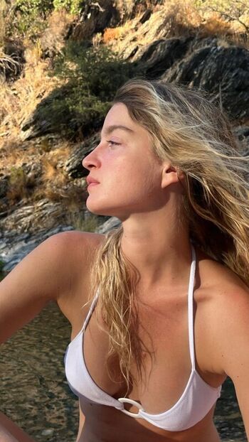Full leaked Adele farine private onlyfans photo