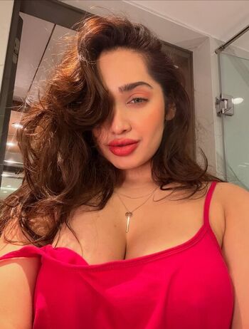 Full leaked Aditi mistry  page private onlyfans photo