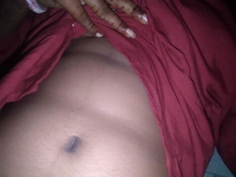 Full leaked Aditi mistry  page private onlyfans photo