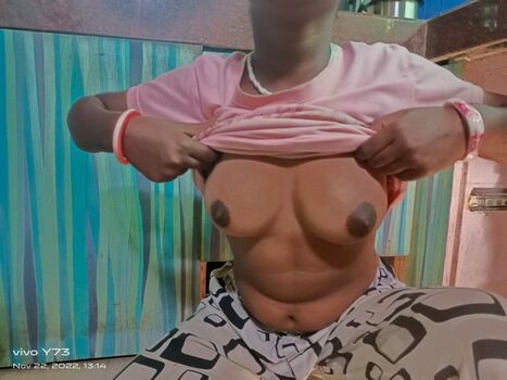 Full leaked Aditi mistry  page private onlyfans photo