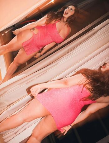 Full leaked Aditi mistry private onlyfans photo