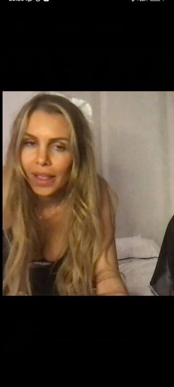 Adixia