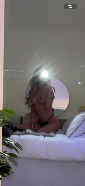 Full leaked Adixia private onlyfans photo