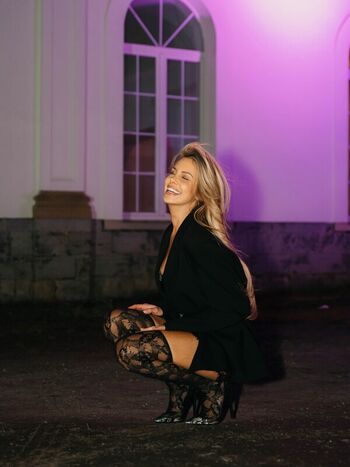 Full leaked Adixia private onlyfans photo