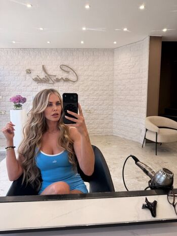 Full leaked Adixia private onlyfans photo