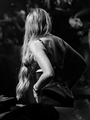 Full leaked Adixia private onlyfans photo