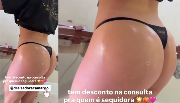 Full leaked Adrielly maciel private onlyfans photo