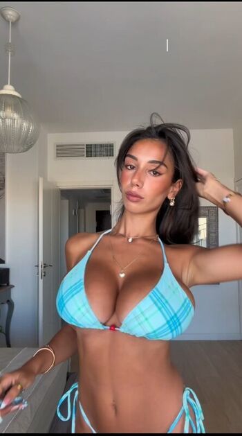 Full leaked Agam tamam private onlyfans photo