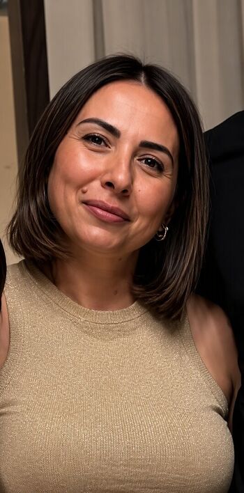 Full leaked Agnese private onlyfans photo
