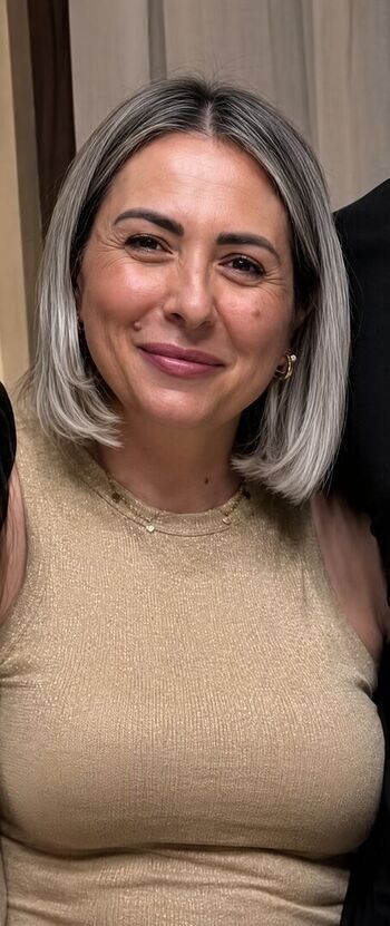 Full leaked Agnese private onlyfans photo