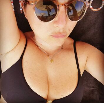 Full leaked Agnese private onlyfans photo