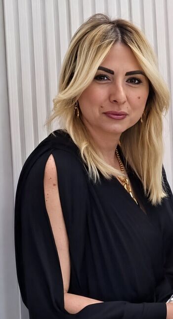 Full leaked Agnese private onlyfans photo