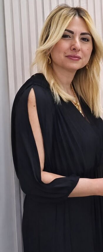 Full leaked Agnese private onlyfans photo