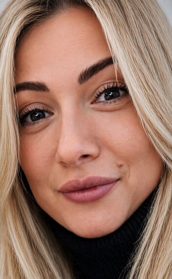 Full leaked Agnese private onlyfans photo