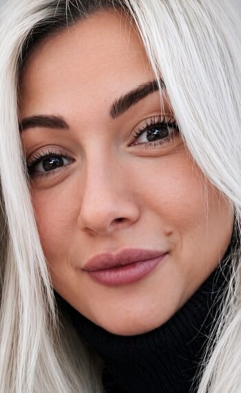 Full leaked Agnese private onlyfans photo