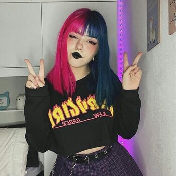 agnesmelo_oficial