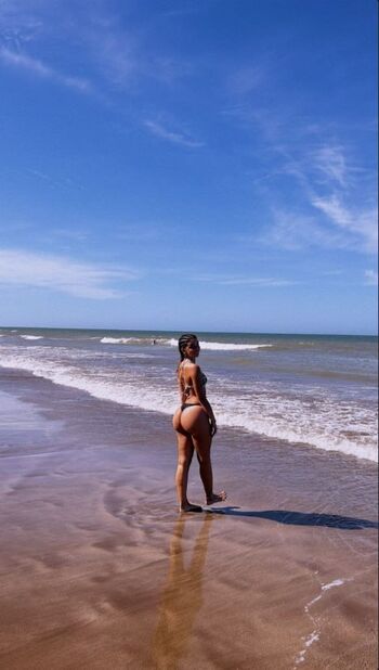 Full leaked Agos romello private onlyfans photo