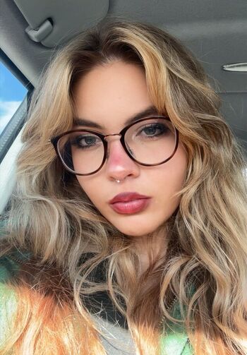 aiiygatorz
