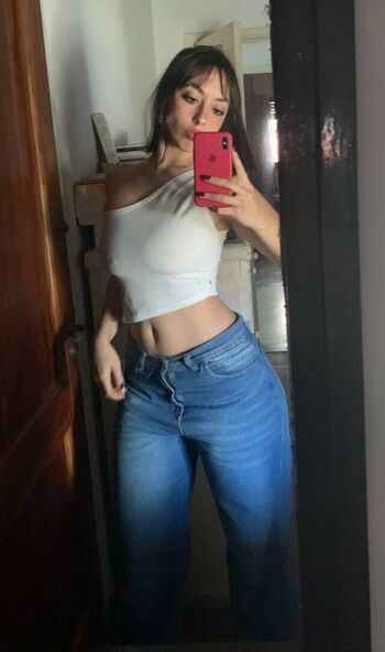 Full leaked Viktoria somebody / private onlyfans photo