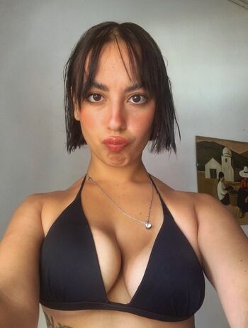 Full leaked Girls play / private onlyfans photo
