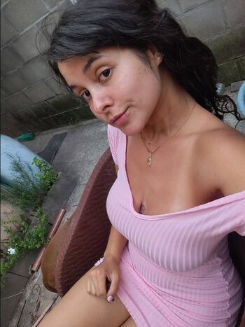 Full leaked Ailn risolino private onlyfans photo