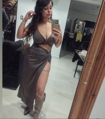 Full leaked Ailn risolino private onlyfans photo