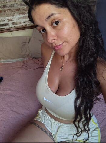 Full leaked Ailn risolino private onlyfans photo
