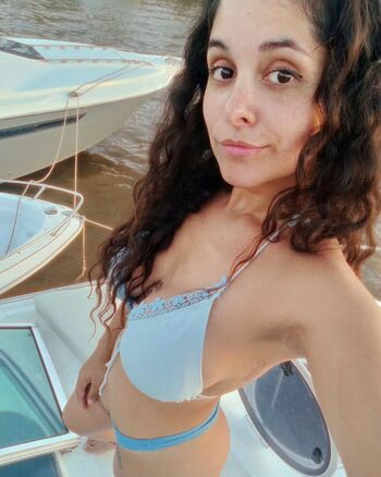 Full leaked Ailn risolino private onlyfans photo