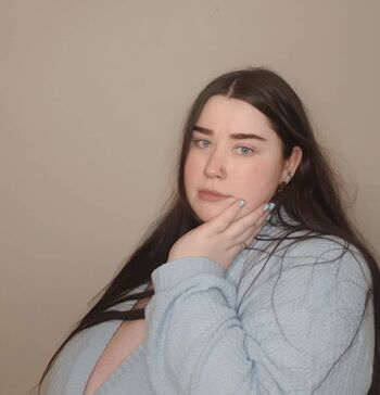 Full leaked Aimee turley private onlyfans photo