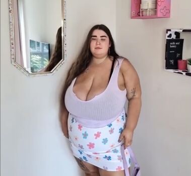 Full leaked Aimee turley private onlyfans photo
