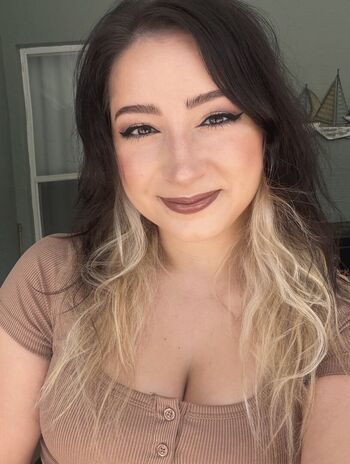 Full leaked Aimzatchu private onlyfans photo