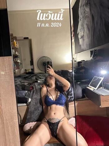 Aine_boahancock