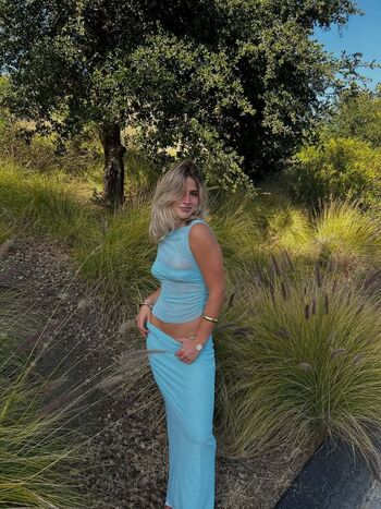 Full leaked Ainsley rolstad private onlyfans photo