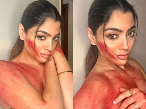 Akankshapuri
