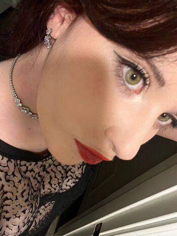 Full leaked Akutles private onlyfans photo